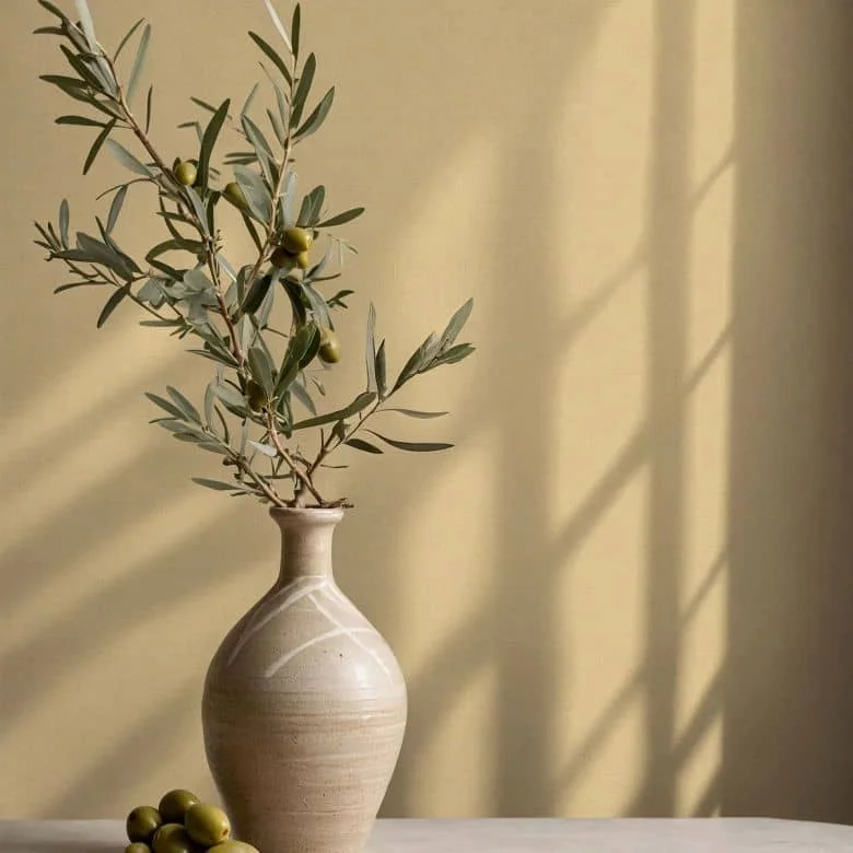 wall-art-1370409