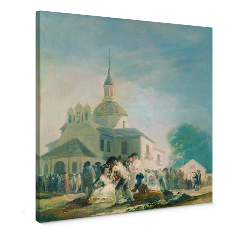wall-art-1370440