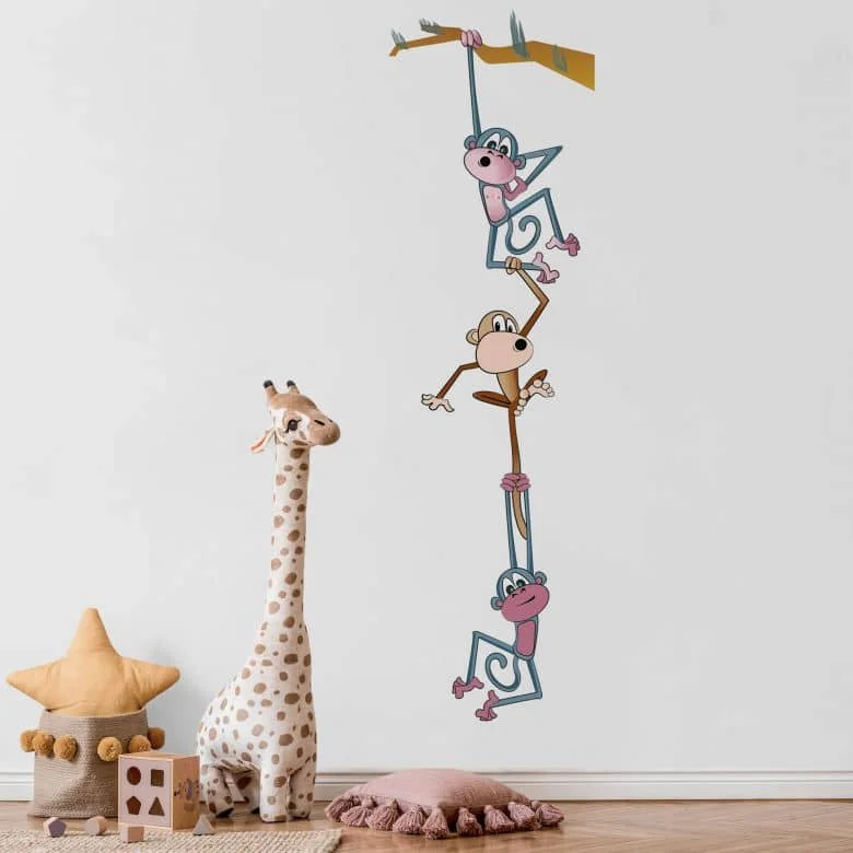 wall-art-1370444