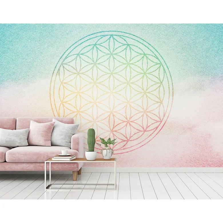 wall-art-1370446