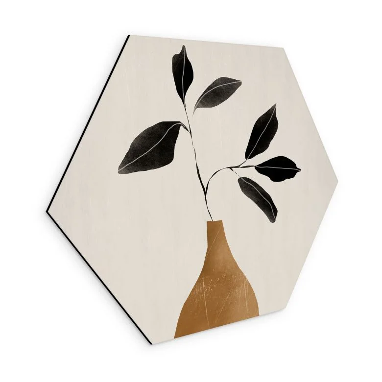wall-art-1370500