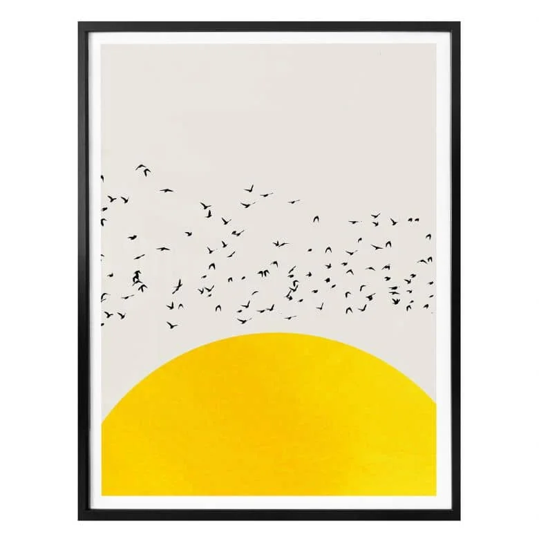 wall-art-1370549