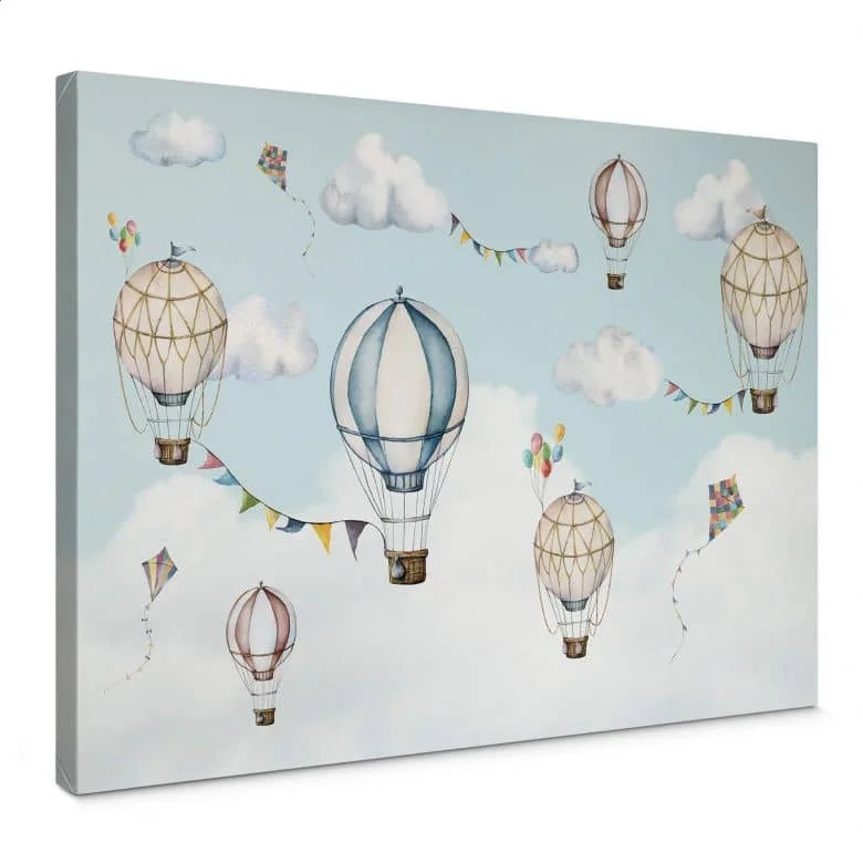 wall-art-1370612