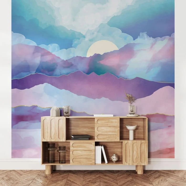 wall-art-1370744