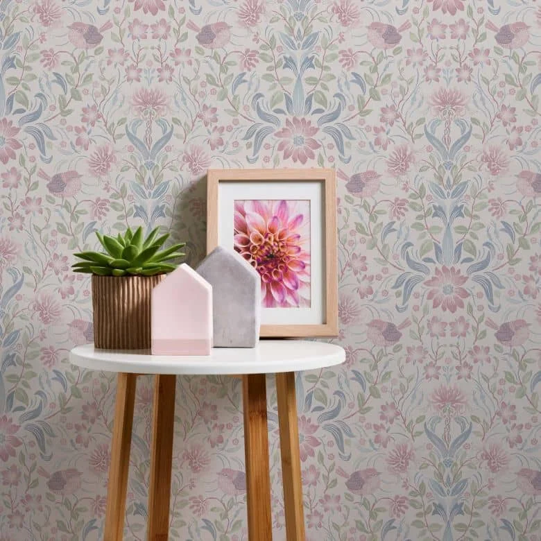 wall-art-1370804