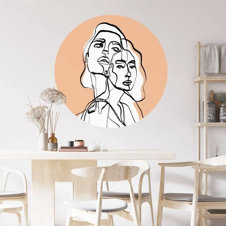 wall-art-1370898