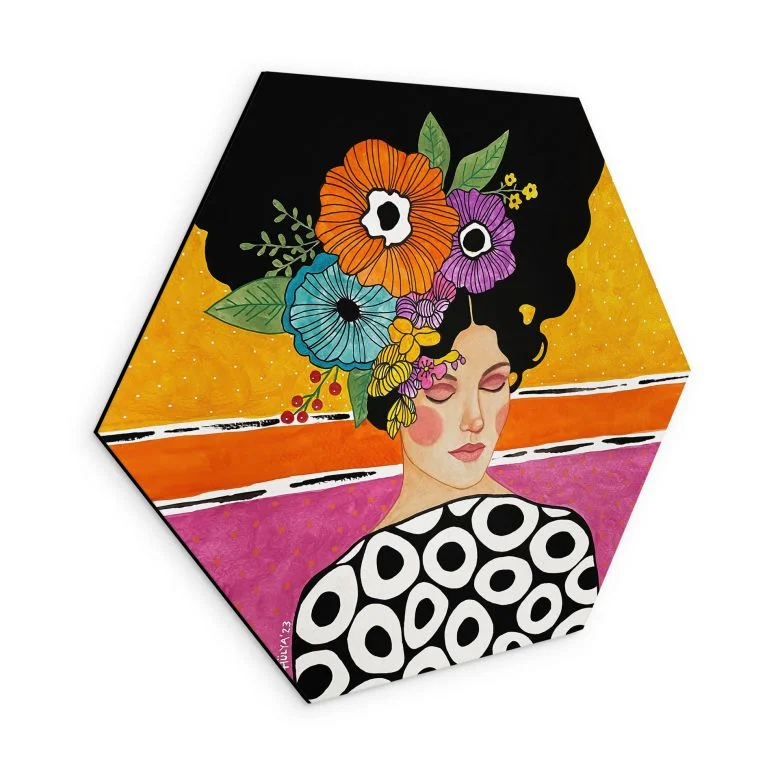 wall-art-1370958