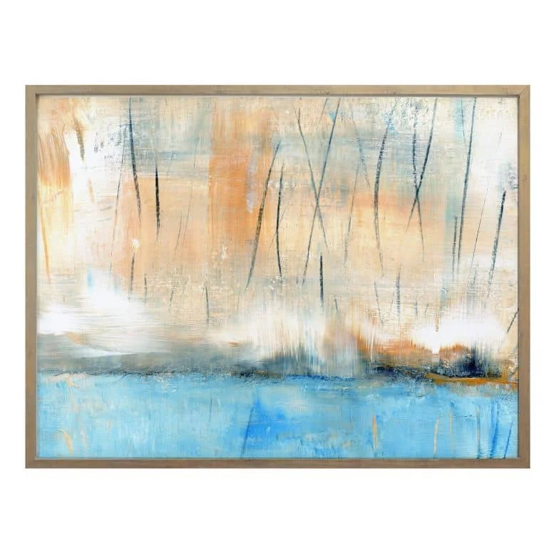 wall-art-1370993