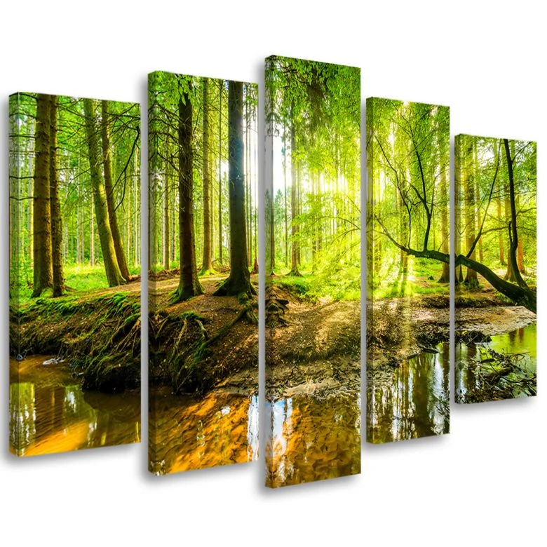 wall-art-1371053