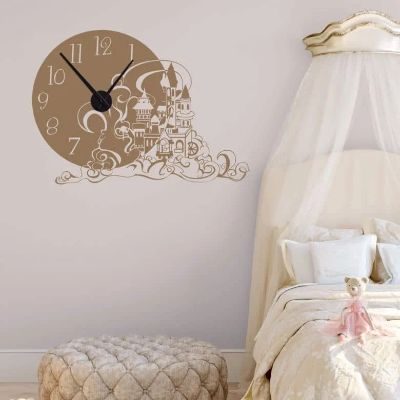 wall-art-1371067