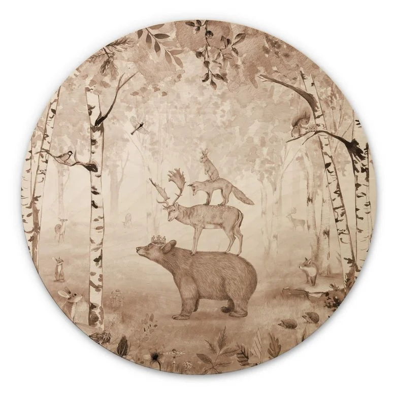 wall-art-1371074