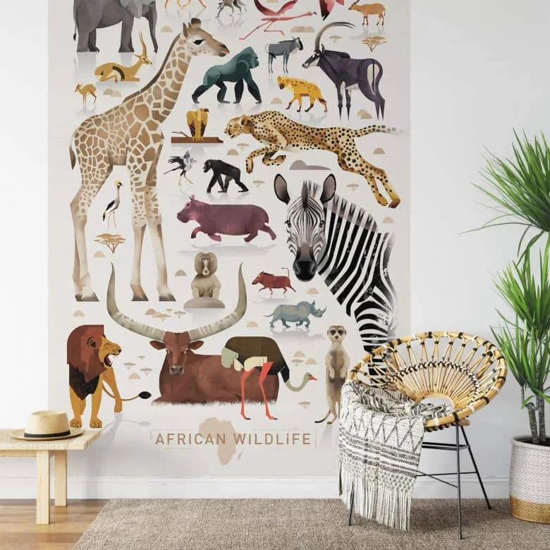 wall-art-1371277