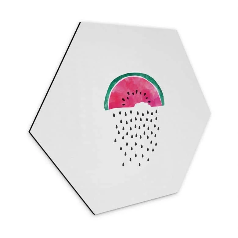 wall-art-1371404