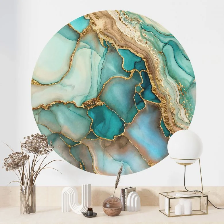 wall-art-1371451