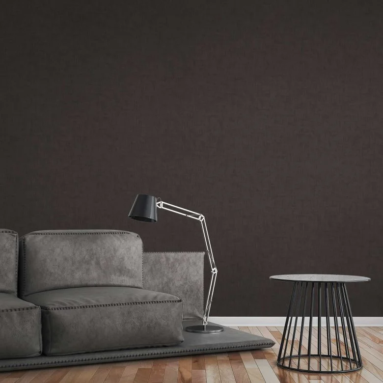 wall-art-1371505