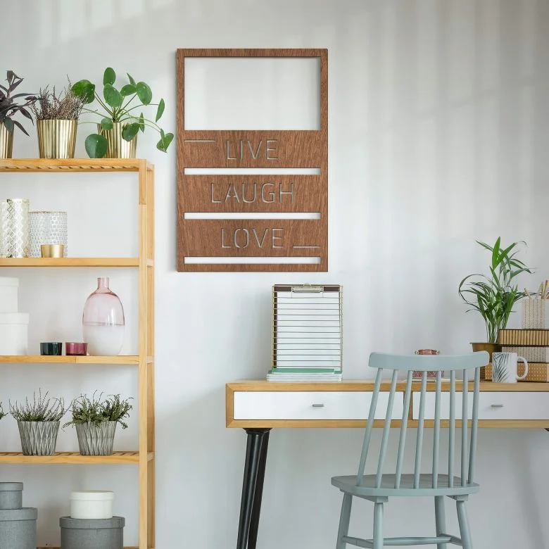 wall-art-1371612
