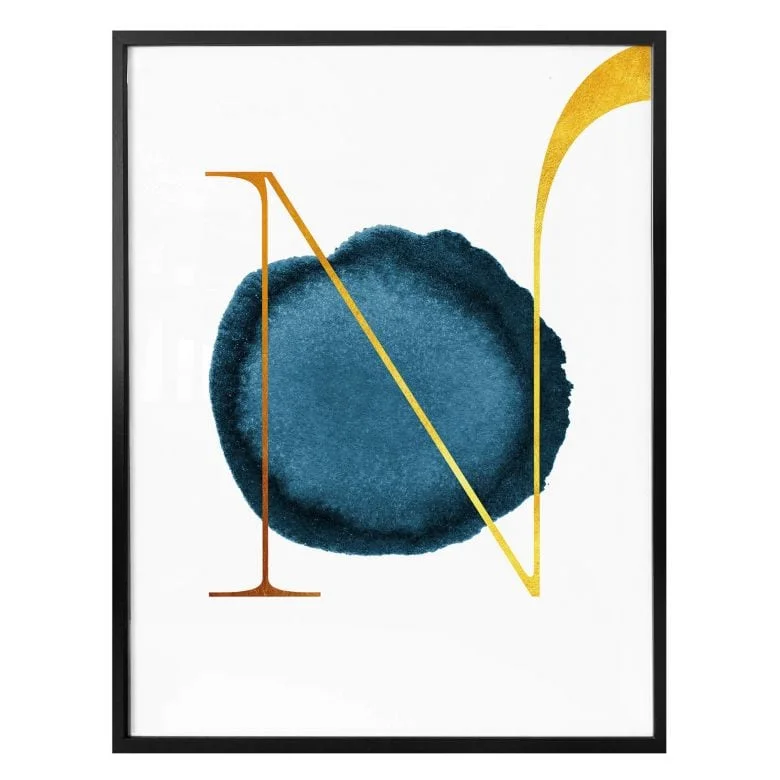 wall-art-1371645