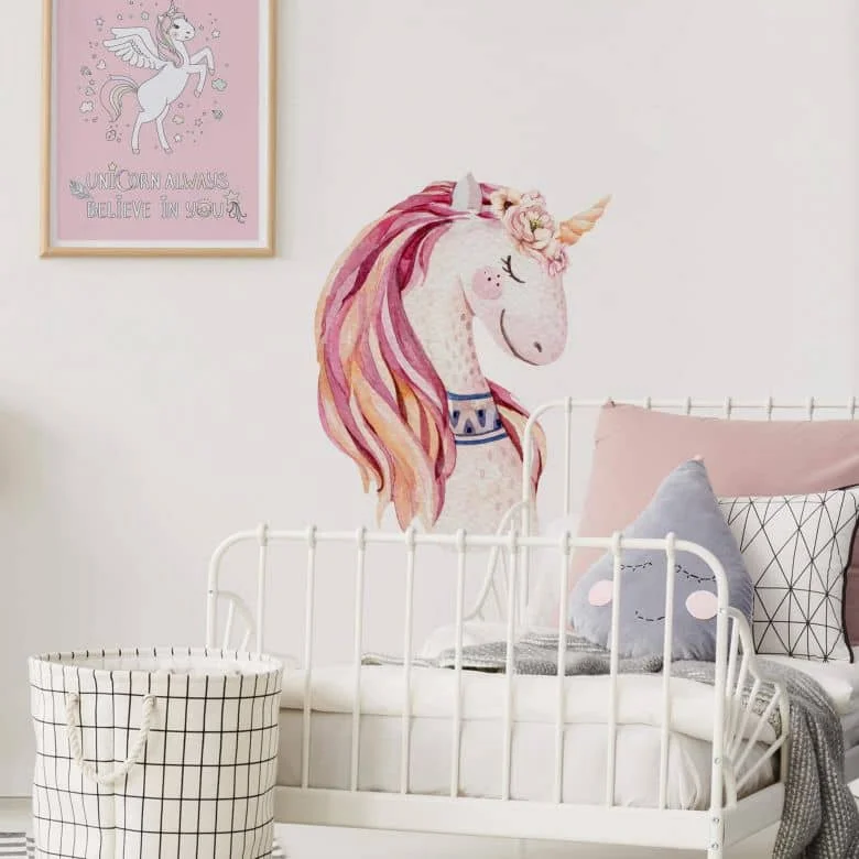 wall-art-1371746