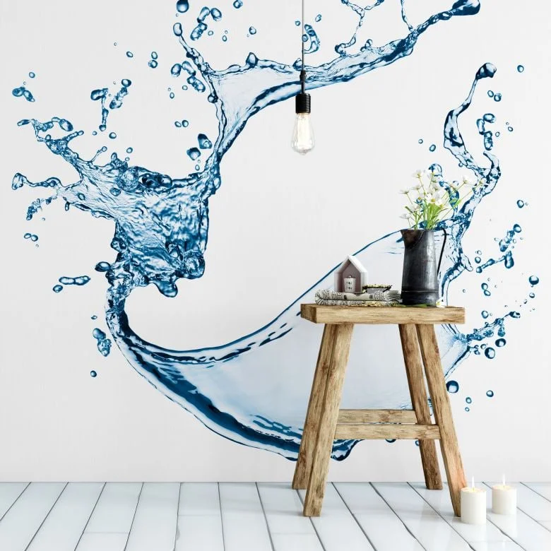 wall-art-1371772
