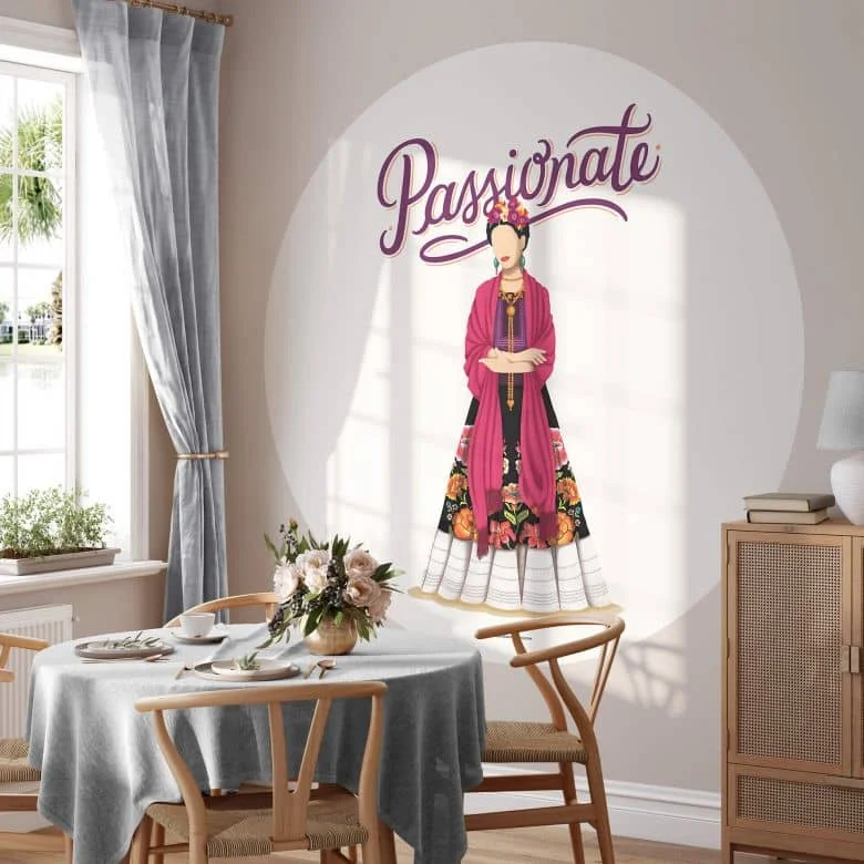wall-art-1371872