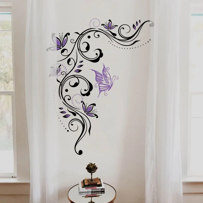 wall-art-1371939