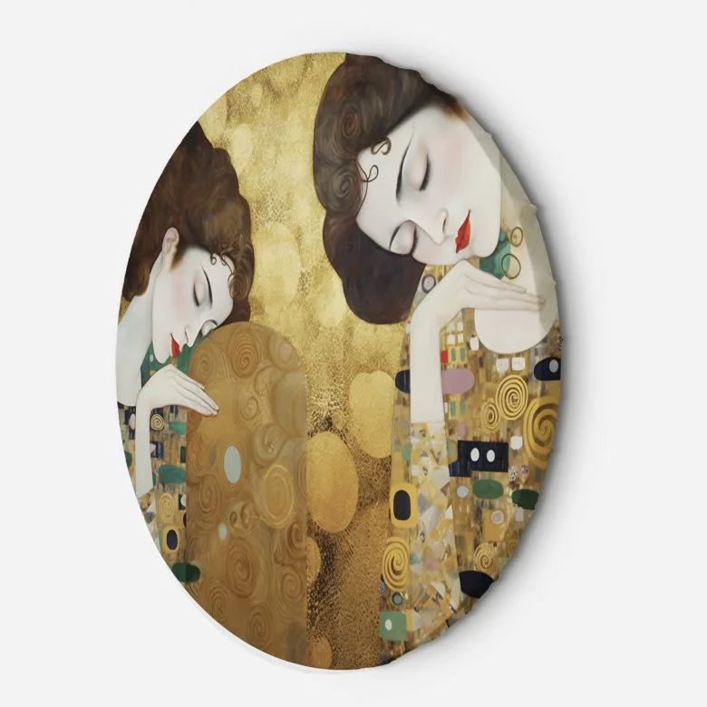 wall-art-1372005