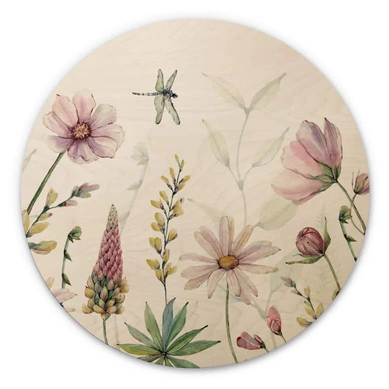 wall-art-1372049