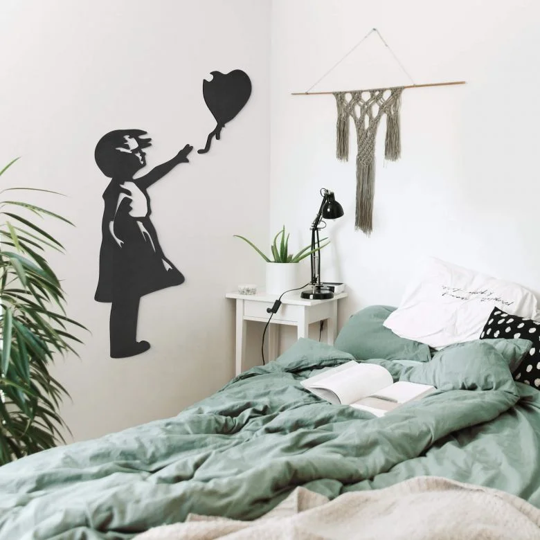 wall-art-1372064