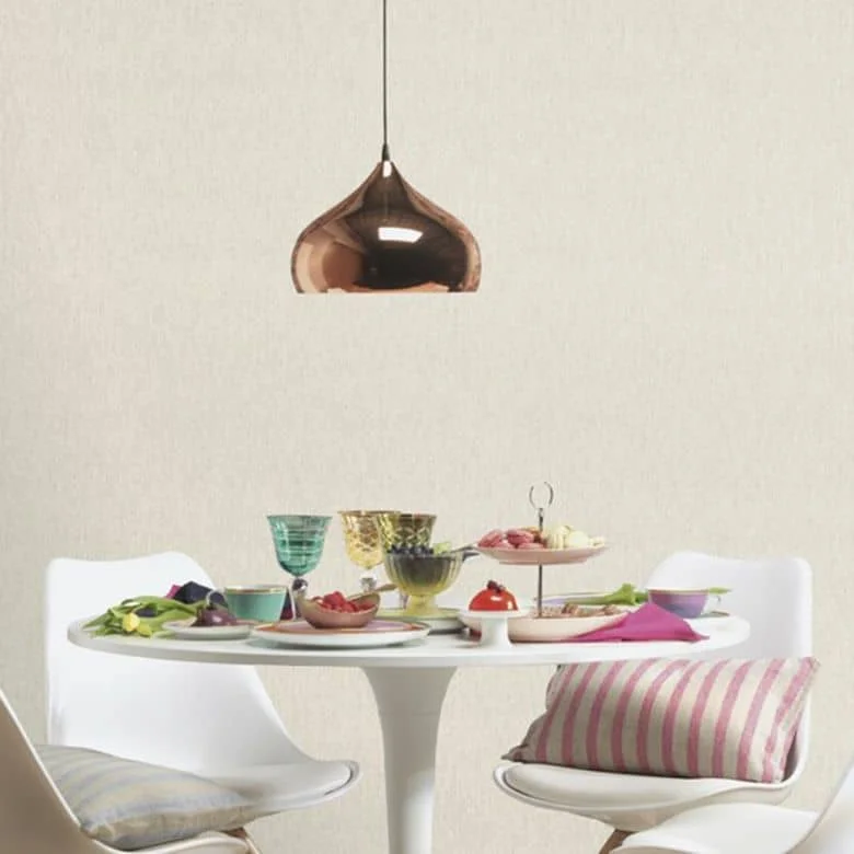 wall-art-1372067