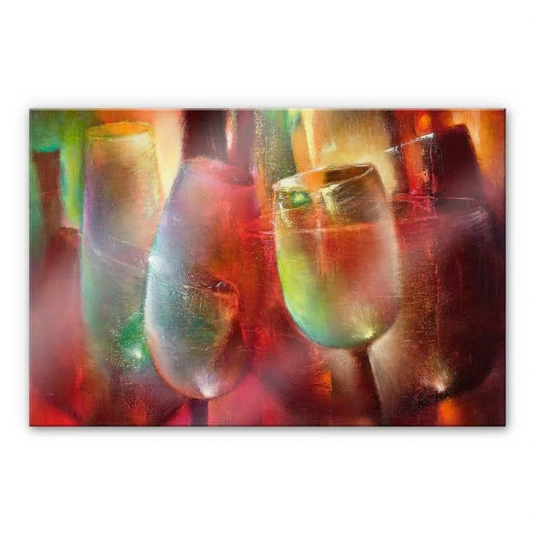 wall-art-1372105