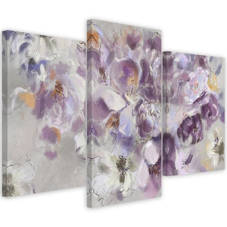 wall-art-1372153