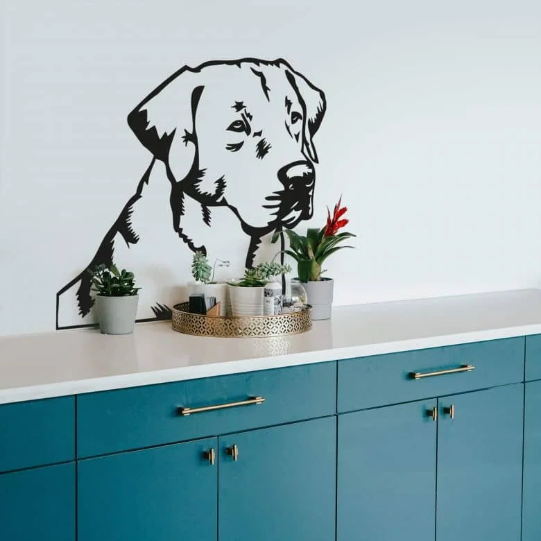 wall-art-1372197