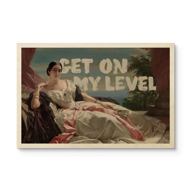 wall-art-1372234