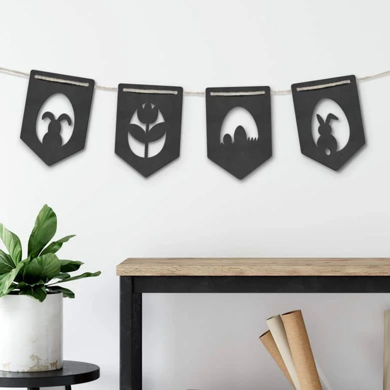 wall-art-1372292