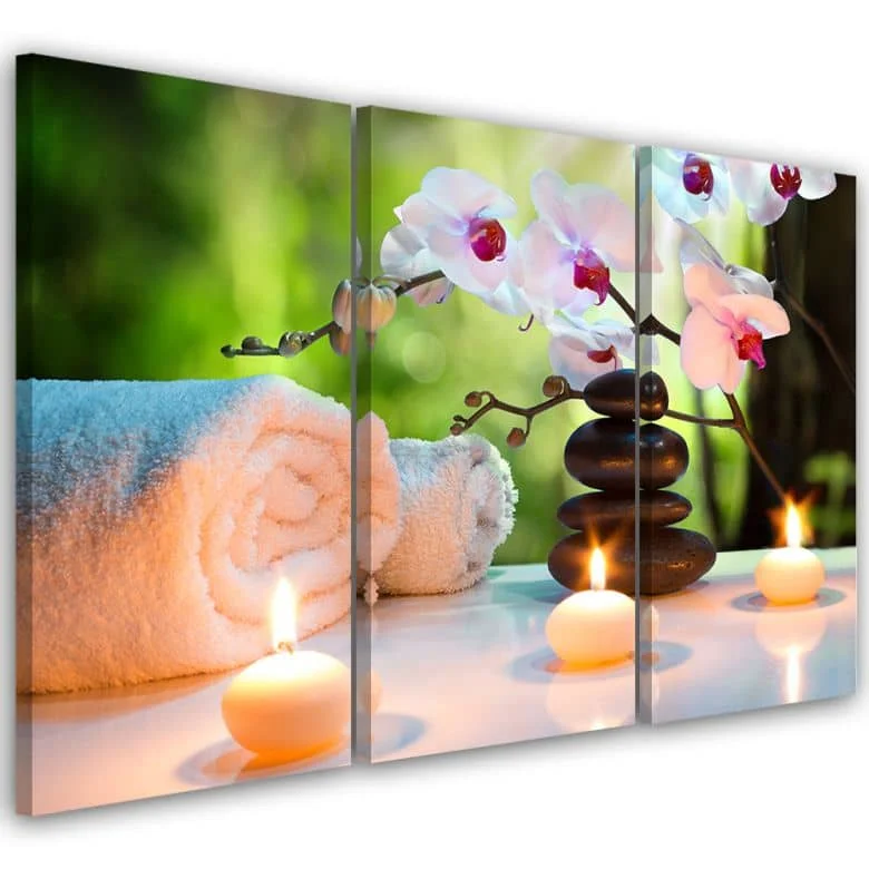 wall-art-1372322
