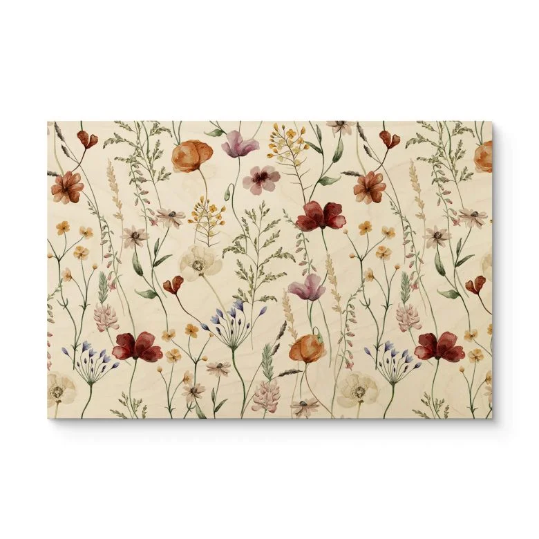 wall-art-1372381