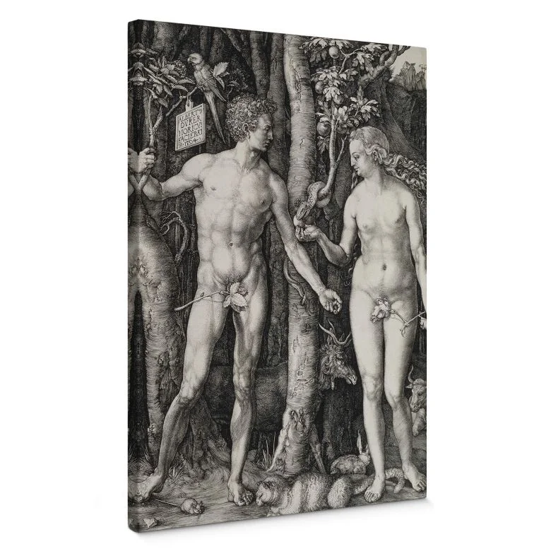 wall-art-1372417
