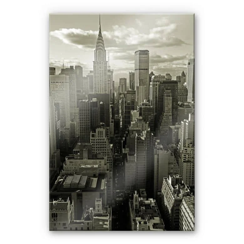 wall-art-1372440