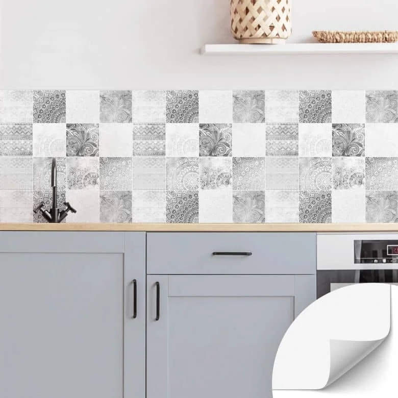 wall-art-1372526