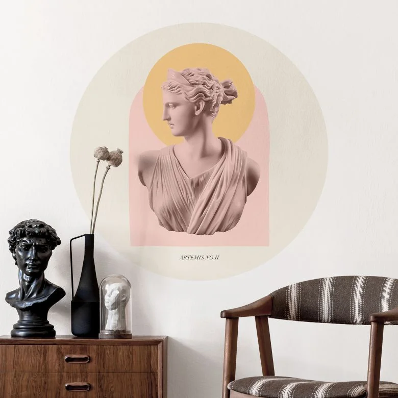 wall-art-1372582