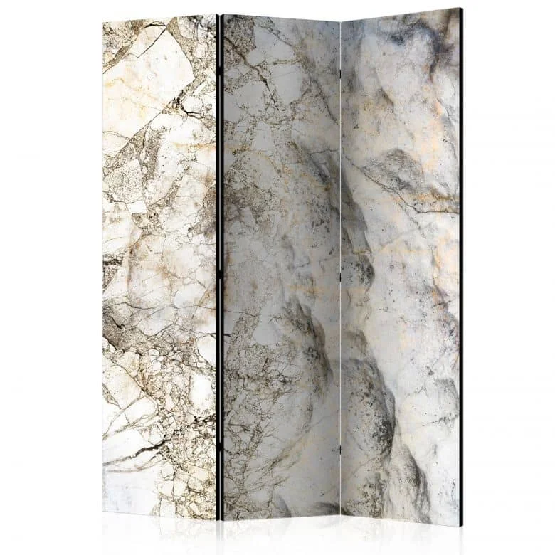 wall-art-1372600