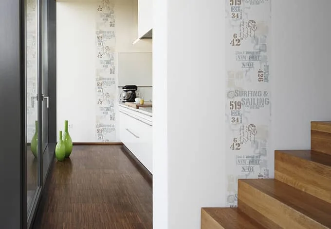 wall-art-1372603