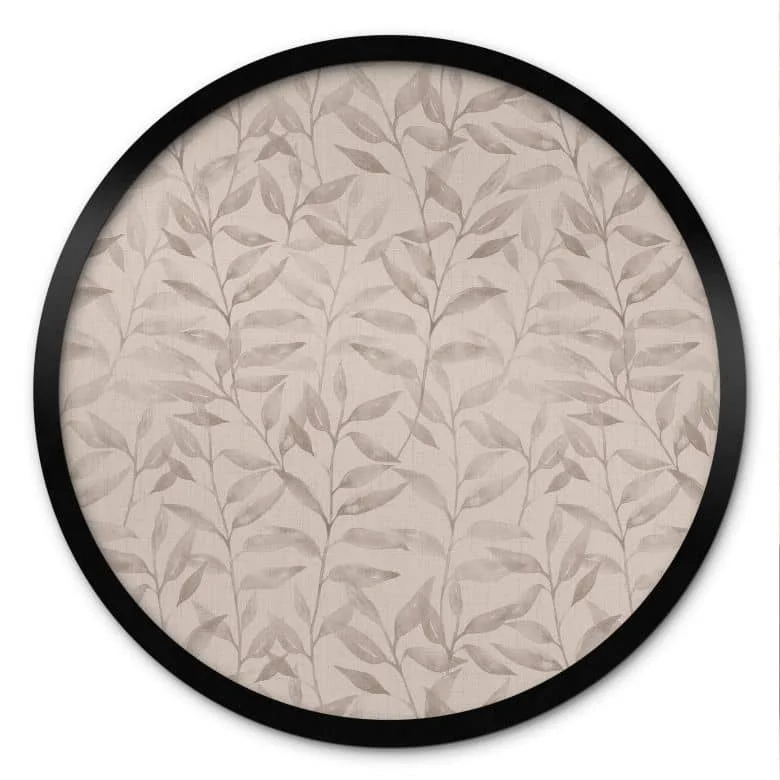 wall-art-1372606