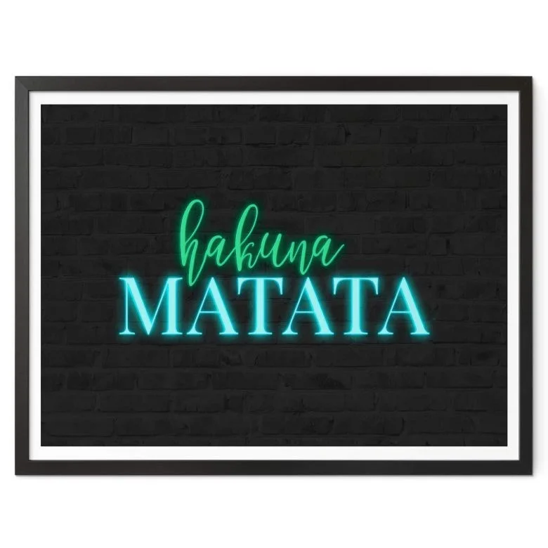 wall-art-1372708