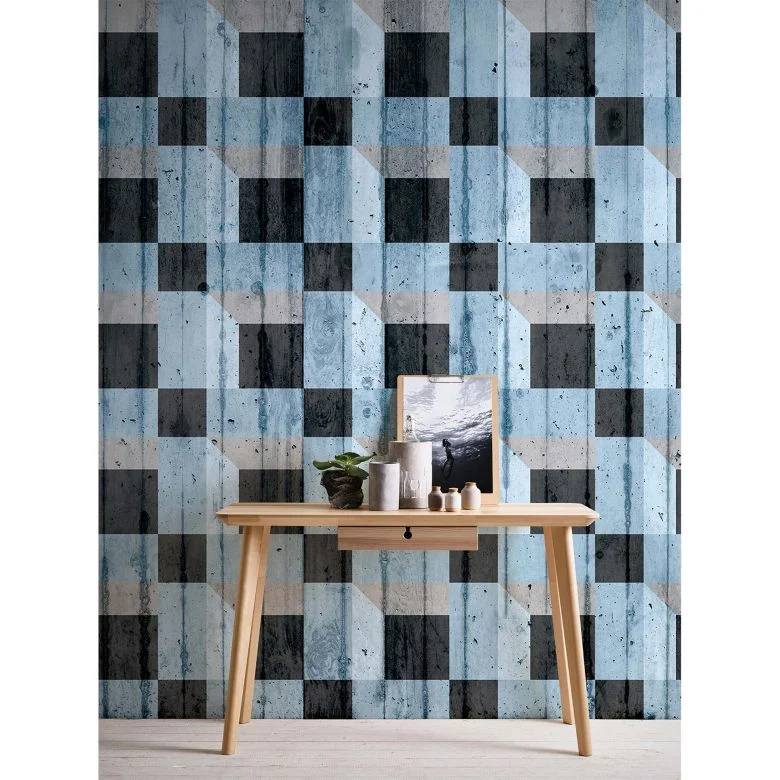 wall-art-1372738