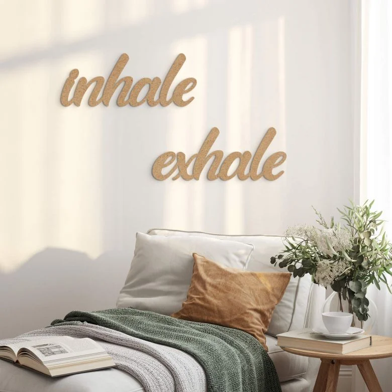 wall-art-1372763