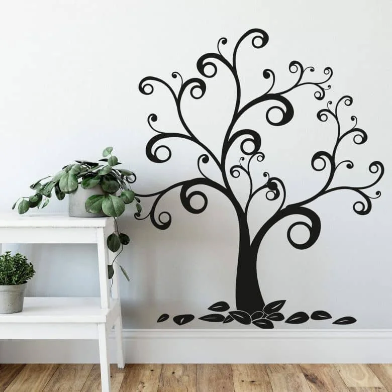 wall-art-1372802