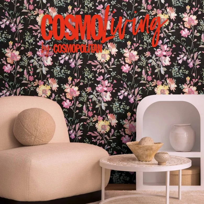 wall-art-1372821