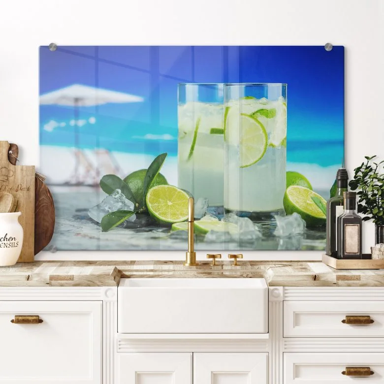 wall-art-1372885