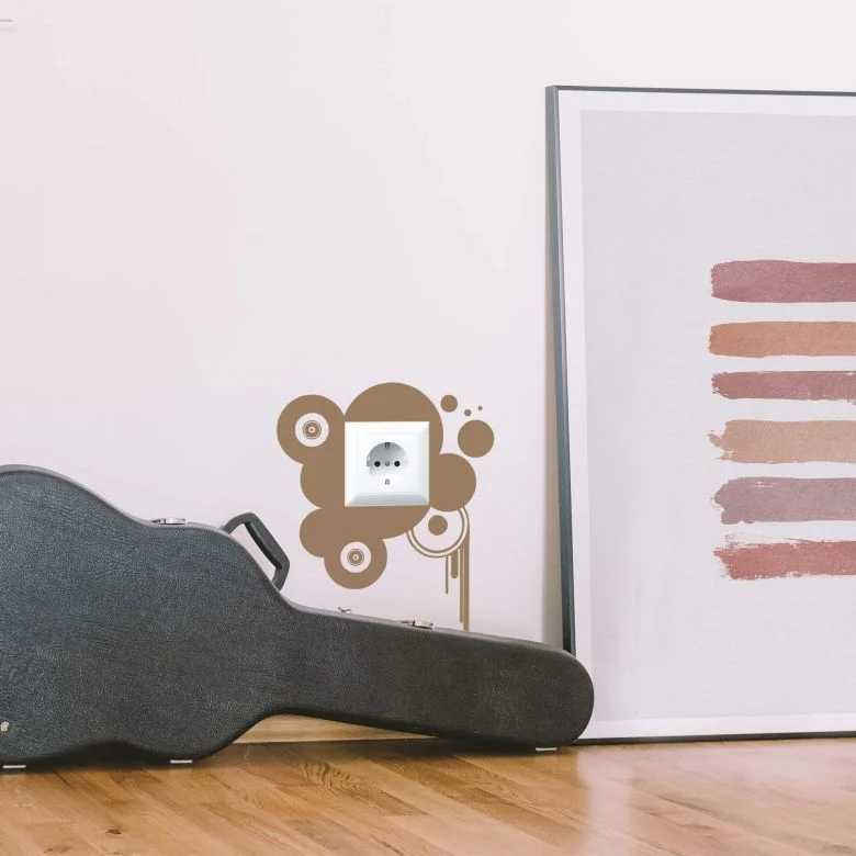 wall-art-1372984